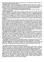 Konspekts 'Atbildes uz eksāmena jautājumiem kriminālprocesa tiesībās', 10.