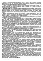 Konspekts 'Atbildes uz eksāmena jautājumiem kriminālprocesa tiesībās', 11.