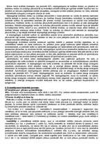 Konspekts 'Atbildes uz eksāmena jautājumiem kriminālprocesa tiesībās', 12.