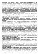 Konspekts 'Atbildes uz eksāmena jautājumiem kriminālprocesa tiesībās', 16.