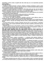 Konspekts 'Atbildes uz eksāmena jautājumiem kriminālprocesa tiesībās', 25.