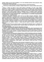 Konspekts 'Atbildes uz eksāmena jautājumiem kriminālprocesa tiesībās', 26.