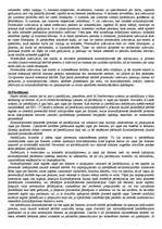 Konspekts 'Atbildes uz eksāmena jautājumiem kriminālprocesa tiesībās', 27.