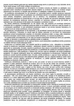 Konspekts 'Atbildes uz eksāmena jautājumiem kriminālprocesa tiesībās', 28.