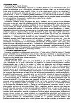 Konspekts 'Atbildes uz eksāmena jautājumiem kriminālprocesa tiesībās', 30.