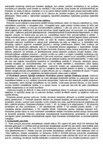 Konspekts 'Atbildes uz eksāmena jautājumiem kriminālprocesa tiesībās', 31.