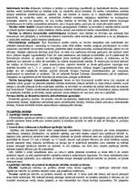 Konspekts 'Atbildes uz eksāmena jautājumiem kriminālprocesa tiesībās', 35.