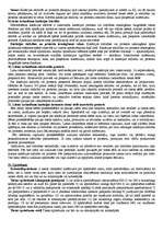 Konspekts 'Atbildes uz eksāmena jautājumiem kriminālprocesa tiesībās', 37.