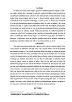 Referāts 'Reliģiju pirmsākumi', 1.