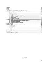 Referāts 'Reliģiju pirmsākumi', 2.