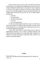 Referāts 'Reliģiju pirmsākumi', 4.