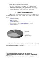 Referāts 'Reliģiju pirmsākumi', 6.