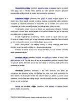 Referāts 'Reliģiju pirmsākumi', 10.