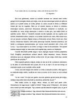 Referāts 'Reliģiju pirmsākumi', 12.