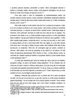 Referāts 'Reliģiju pirmsākumi', 13.