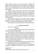 Referāts 'Reliģiju pirmsākumi', 14.