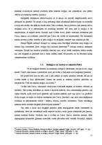 Referāts 'Reliģiju pirmsākumi', 15.