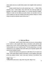 Referāts 'Reliģiju pirmsākumi', 16.