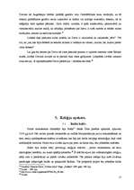 Referāts 'Reliģiju pirmsākumi', 17.