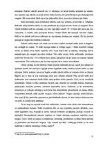 Referāts 'Reliģiju pirmsākumi', 18.