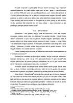 Referāts 'Reliģiju pirmsākumi', 19.