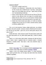 Referāts 'Reliģiju pirmsākumi', 20.