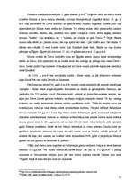 Referāts 'Reliģiju pirmsākumi', 21.