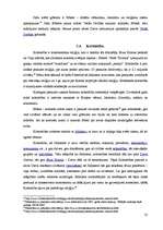 Referāts 'Reliģiju pirmsākumi', 22.