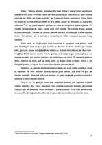 Referāts 'Reliģiju pirmsākumi', 23.