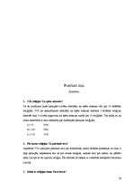 Referāts 'Reliģiju pirmsākumi', 24.