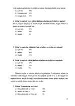 Referāts 'Reliģiju pirmsākumi', 25.