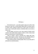 Referāts 'Reliģiju pirmsākumi', 27.