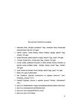 Referāts 'Reliģiju pirmsākumi', 28.