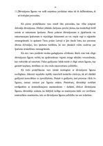 Referāts 'Dāvinājums', 14.