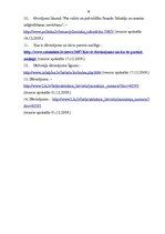 Referāts 'Dāvinājums', 16.