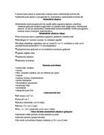 Konspekts 'Ūdeņraža jonu līdzsvars', 3.