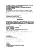 Konspekts 'Ūdeņraža jonu līdzsvars', 4.