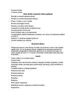 Konspekts 'Ūdeņraža jonu līdzsvars', 5.