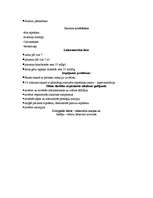 Konspekts 'Ūdeņraža jonu līdzsvars', 6.