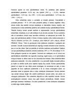 Konspekts 'Mārketinga stratēģija un tirgus analīze', 3.