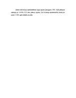 Konspekts 'Mārketinga stratēģija un tirgus analīze', 4.