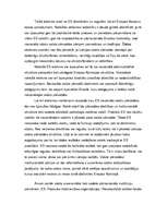 Referāts 'Nācijvalstu ietekme uz ES institūcijām', 3.