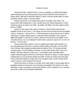 Eseja 'Monako un Latvija', 1.