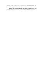 Konspekts 'Frīdrihs Nīče', 2.