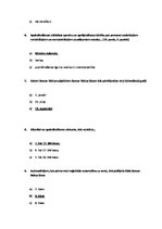 Konspekts 'Octa', 2.