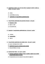 Konspekts 'Octa', 3.