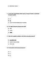 Konspekts 'Octa', 4.