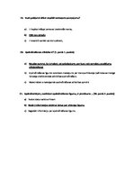 Konspekts 'Octa', 5.