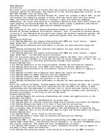 Eseja 'Microsoft Asia', 1.