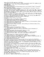 Eseja 'Microsoft Asia', 2.